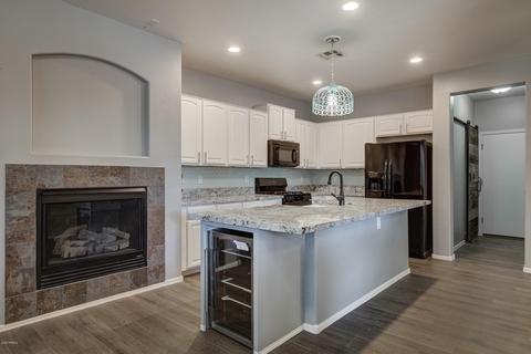 3691 E Phelps St, Gilbert, AZ 85295 photo 11