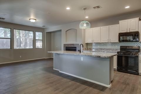 3691 E Phelps St, Gilbert, AZ 85295 photo 10