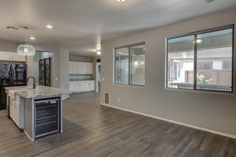 3691 E Phelps St, Gilbert, AZ 85295 photo 16