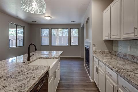 3691 E Phelps St, Gilbert, AZ 85295 photo 15