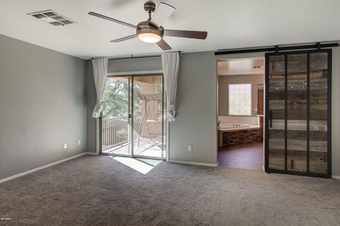 3691 E Phelps St, Gilbert, AZ 85295 photo 24