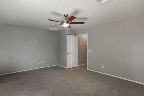 3691 E Phelps St, Gilbert, AZ 85295 photo 26