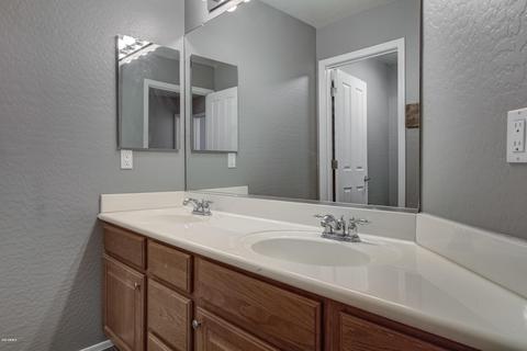 3691 E Phelps St, Gilbert, AZ 85295 photo 38