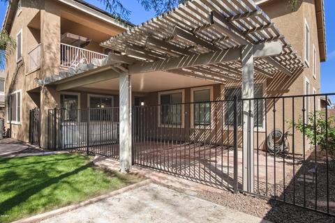 3691 E Phelps St, Gilbert, AZ 85295 photo 50
