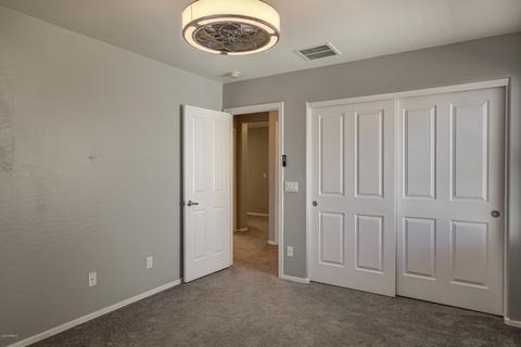 3691 E Phelps St, Gilbert, AZ 85295 photo 33