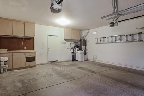 3691 E Phelps St, Gilbert, AZ 85295 photo 43