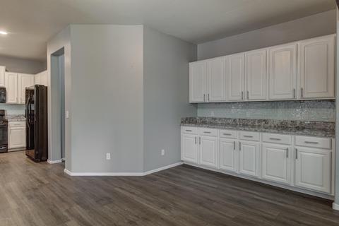 3691 E Phelps St, Gilbert, AZ 85295 photo 9
