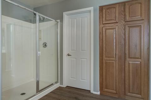3691 E Phelps St, Gilbert, AZ 85295 photo 29