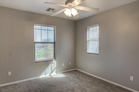 3691 E Phelps St, Gilbert, AZ 85295 photo 36