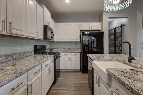 3691 E Phelps St, Gilbert, AZ 85295 photo 13