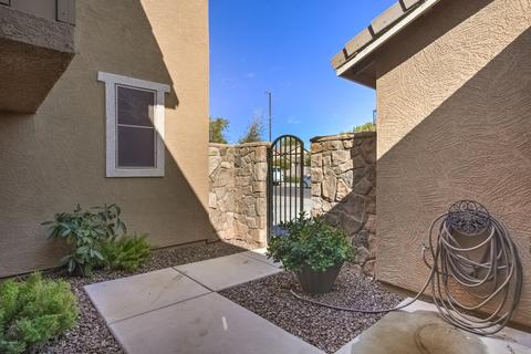 3691 E Phelps St, Gilbert, AZ 85295 photo 3