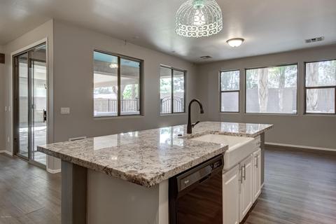 3691 E Phelps St, Gilbert, AZ 85295 photo 12
