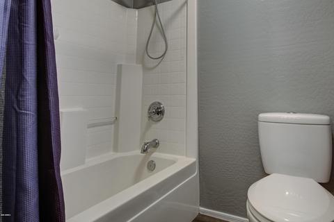 3691 E Phelps St, Gilbert, AZ 85295 photo 39