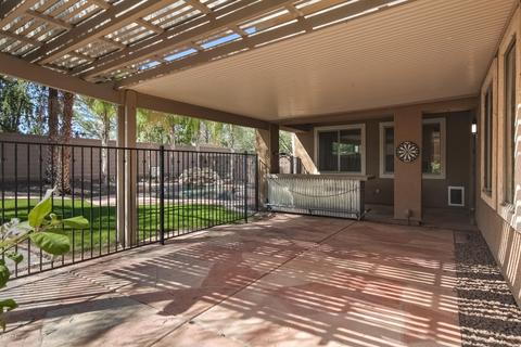 3691 E Phelps St, Gilbert, AZ 85295 photo 52