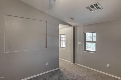 3691 E Phelps St, Gilbert, AZ 85295 photo 23