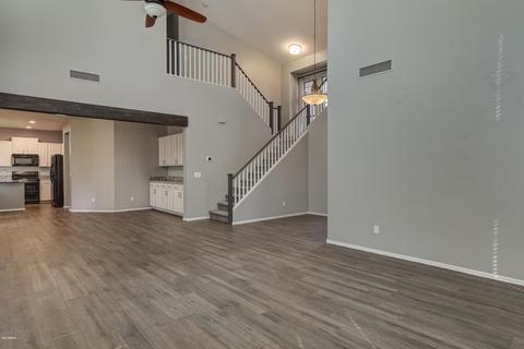 3691 E Phelps St, Gilbert, AZ 85295 photo 5