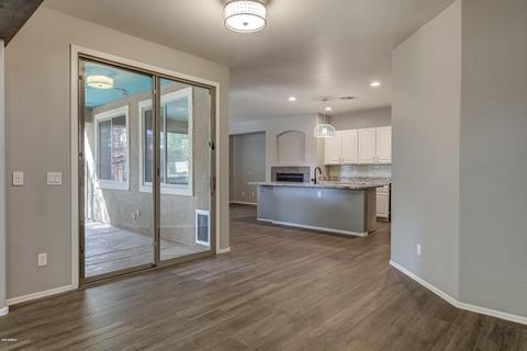 3691 E Phelps St, Gilbert, AZ 85295 photo 8