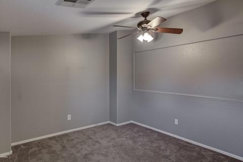 3691 E Phelps St, Gilbert, AZ 85295 photo 22
