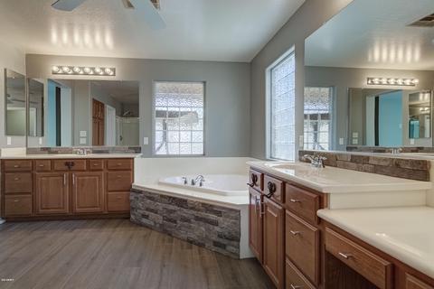 3691 E Phelps St, Gilbert, AZ 85295 photo 27
