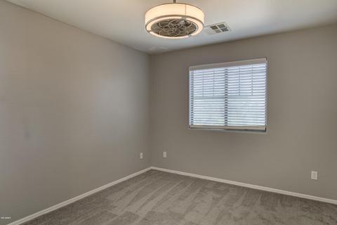 3691 E Phelps St, Gilbert, AZ 85295 photo 32