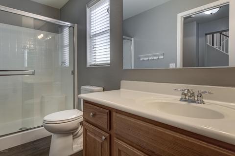 3691 E Phelps St, Gilbert, AZ 85295 photo 42