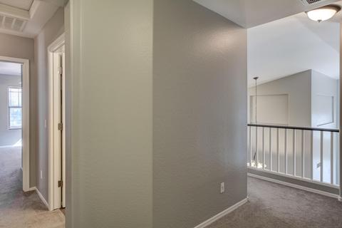 3691 E Phelps St, Gilbert, AZ 85295 photo 31