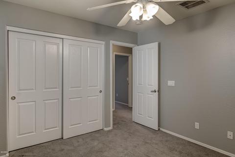 3691 E Phelps St, Gilbert, AZ 85295 photo 35