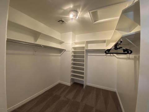 2537 E Ivanhoe Ct, Gilbert, AZ 85295 photo 25