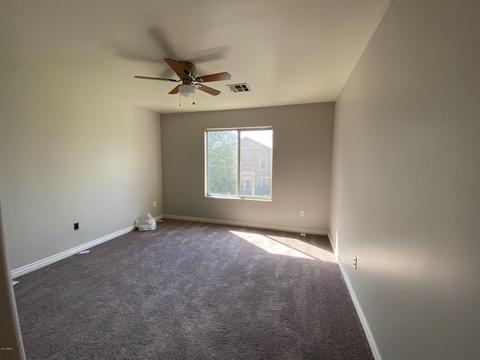 2537 E Ivanhoe Ct, Gilbert, AZ 85295 photo 20