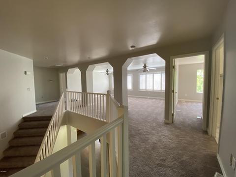 2537 E Ivanhoe Ct, Gilbert, AZ 85295 photo 19