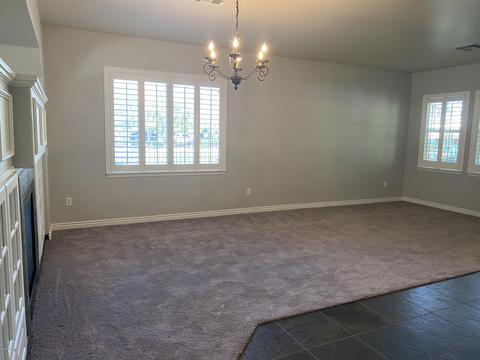 2537 E Ivanhoe Ct, Gilbert, AZ 85295 photo 7