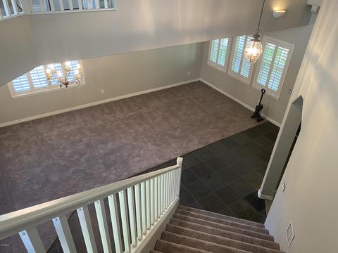 2537 E Ivanhoe Ct, Gilbert, AZ 85295 photo 28