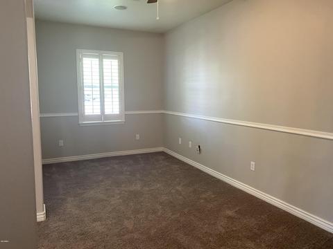 2537 E Ivanhoe Ct, Gilbert, AZ 85295 photo 8