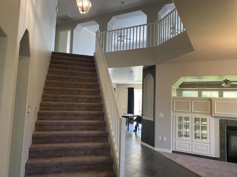 2537 E Ivanhoe Ct, Gilbert, AZ 85295 photo 10
