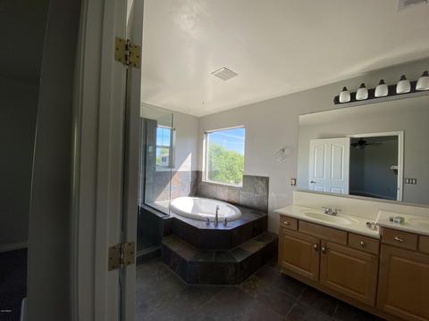 2537 E Ivanhoe Ct, Gilbert, AZ 85295 photo 23