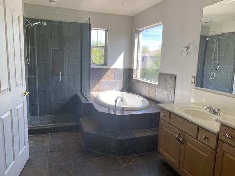 2537 E Ivanhoe Ct, Gilbert, AZ 85295 photo 24