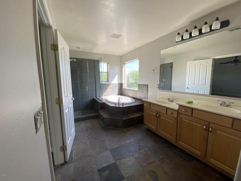 2537 E Ivanhoe Ct, Gilbert, AZ 85295 photo 27