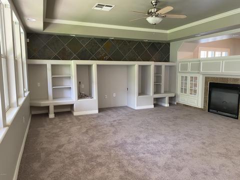2537 E Ivanhoe Ct, Gilbert, AZ 85295 photo 6