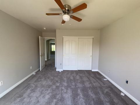 2537 E Ivanhoe Ct, Gilbert, AZ 85295 photo 21