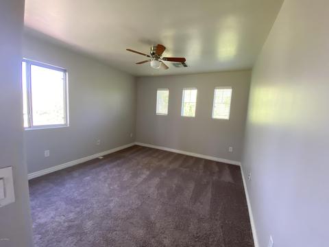 2537 E Ivanhoe Ct, Gilbert, AZ 85295 photo 16