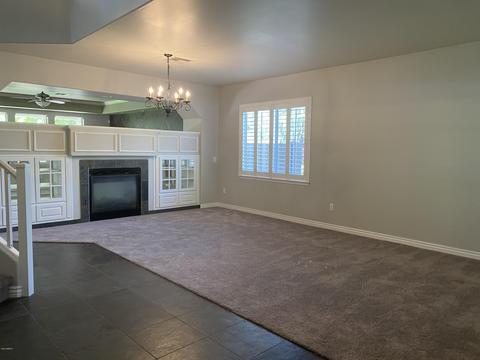 2537 E Ivanhoe Ct, Gilbert, AZ 85295 photo 9