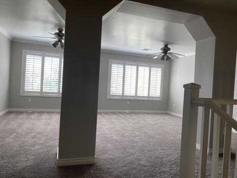 2537 E Ivanhoe Ct, Gilbert, AZ 85295 photo 11