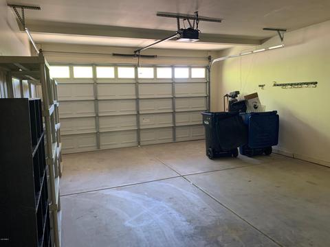 2537 E Ivanhoe Ct, Gilbert, AZ 85295 photo 3