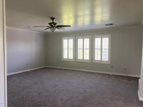 2537 E Ivanhoe Ct, Gilbert, AZ 85295 photo 22
