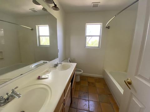 2537 E Ivanhoe Ct, Gilbert, AZ 85295 photo 14
