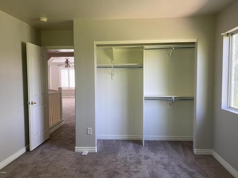 2537 E Ivanhoe Ct, Gilbert, AZ 85295 photo 17