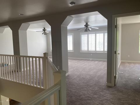 2537 E Ivanhoe Ct, Gilbert, AZ 85295 photo 18