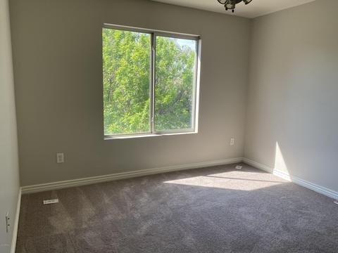 2537 E Ivanhoe Ct, Gilbert, AZ 85295 photo 12