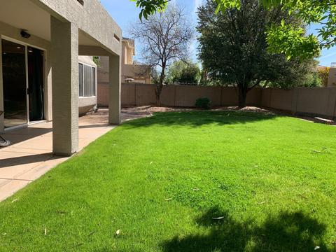 2537 E Ivanhoe Ct, Gilbert, AZ 85295 photo 31