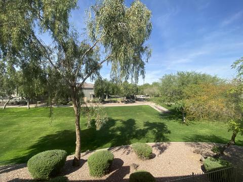 2537 E Ivanhoe Ct, Gilbert, AZ 85295 photo 32